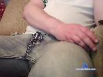 SexyYoung56 bongacams livecam show performer room profile