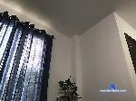white-panther bongacams livecam show performer room profile