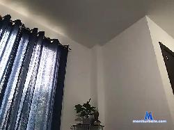 white-panther bongacams live cam performer profile