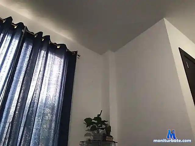 white-panther bongacams performer male
