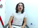 Sadana69 bongacams livecam show performer room profile