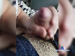 Awesome261 bongacams livecam show performer room profile