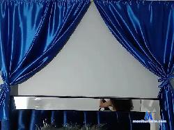 cassandraroub bongacams live cam performer profile