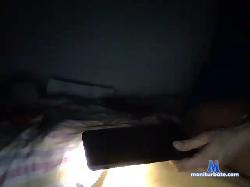 Revolver25c bongacams live cam performer profile