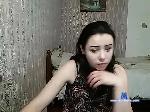 TanyaZayka18 bongacams livecam show performer room profile