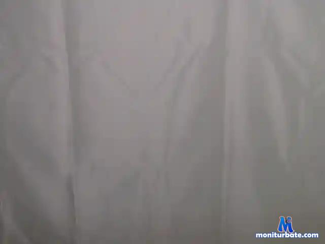 redpredator33 bongacams performer male