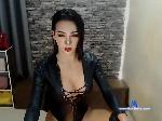 XTEMPTATIONTS bongacams livecam show performer room profile