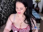 Charlotte4u bongacams livecam show performer room profile