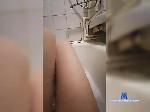 GregSmile bongacams livecam show performer room profile