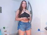 BonnieJonnes bongacams livecam show performer room profile