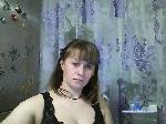 vitasweet bongacams livecam show performer room profile