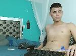 JacobEvanss bongacams livecam show performer room profile