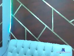 dirtyboysex1 bongacams live cam performer profile