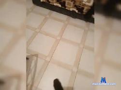 maksimrussia bongacams live cam performer profile