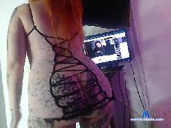 KarlyPearty bongacams live cam performer profile