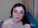 FridayDevill bongacams livecam show performer room profile