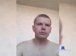 Sukrem bongacams livecam show performer room profile