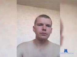 Sukrem bongacams live cam performer profile