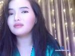 delaida bongacams livecam show performer room profile