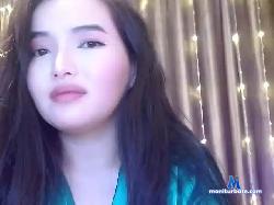 delaida bongacams live cam performer profile