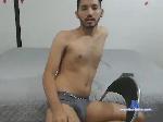 Jeff-stonee bongacams livecam show performer room profile