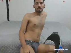 Jeff-stonee bongacams live cam performer profile