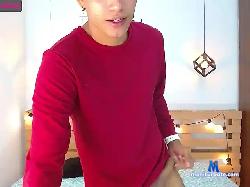 Mathias-69 bongacams live cam performer profile