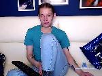 coddycokk bongacams livecam show performer room profile