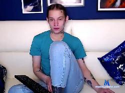 coddycokk bongacams live cam performer profile