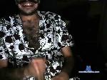 jahmustache bongacams livecam show performer room profile