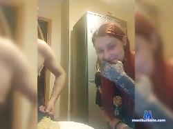 FoxandDog90 bongacams live cam performer profile