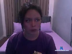 11inBIGCOCK bongacams live cam performer profile