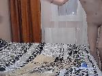 Lisichka-19 bongacams livecam show performer room profile