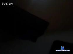 Kastelvekio bongacams live cam performer profile