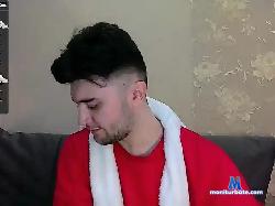 18cmOfHappiness bongacams live cam performer profile