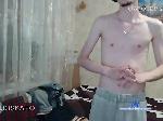 MjOskar bongacams livecam show performer room profile
