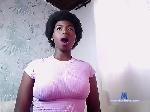 Attenea bongacams livecam show performer room profile