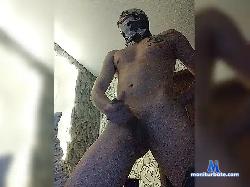 Pol1ce666 bongacams live cam performer profile