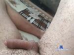 GetFairX bongacams livecam show performer room profile