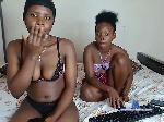 HardTits bongacams livecam show performer room profile