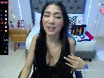 itchel25 bongacams livecam show performer room profile