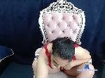 pamelajhoms bongacams livecam show performer room profile