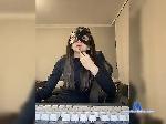 -SweetKarina- bongacams livecam show performer room profile
