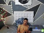 martinwalker bongacams livecam show performer room profile