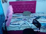 noah098 bongacams livecam show performer room profile