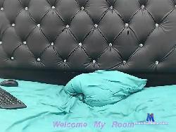 Davidsexyhot bongacams live cam performer profile