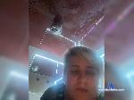Businkaseks bongacams livecam show performer room profile