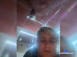 Businkaseks bongacams live cam performer profile