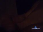 WarnerGenry bongacams livecam show performer room profile