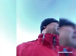 Sven-Erik bongacams live cam performer profile